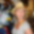 Photo de profil de Céline Abadie