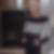 Photo de profil de Doriane Andrieux