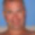Photo de profil de Alexandre Prosper