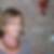 Photo de profil de Jo Llorente Guillot