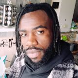 Photo de profil de Divin Malonga