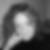 Photo de profil de Nicole Froment