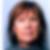 Photo de profil de Françoise Primault