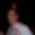 Photo de profil de Gael Bonnot
