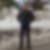 Photo de profil de Gerald Mangion