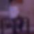 Photo de profil de Sebastien de Crop