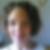 Photo de profil de Oriane Martin