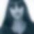 Photo de profil de Delphine Faipot