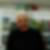 Photo de profil de Abdelkader Hamra