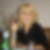 Photo de profil de Isabelle Renoud-Genty