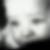 Photo de profil de Amaury Briand