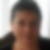 Photo de profil de Dominique Bocquillon