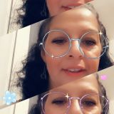 Photo de profil de Isabelle Begue