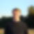 Photo de profil de Denis Martin