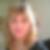 Photo de profil de Florence Petit