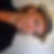 Photo de profil de Claudia Vigneron
