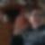 Photo de profil de Dolores Mure
