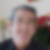 Photo de profil de Gerard Lasserre