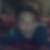 Photo de profil de Laurent Favarel