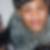 Photo de profil de Anthony Joseph-Angelique