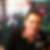 Photo de profil de Laurent Viard