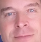 Photo de profil de Frederic Louis