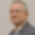 Photo de profil de Michel Collet