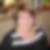 Photo de profil de Marie José Laurent