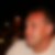 Photo de profil de Roland Henninot