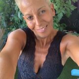 Photo de profil de Naima Mouchaxhou