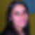 Photo de profil de Nathalie Takessian