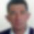 Photo de profil de Denis Decanis