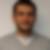 Photo de profil de Maxime Muller