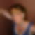 Photo de profil de Laurence Andrieu