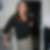 Photo de profil de Céline Francois
