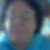 Photo de profil de Christiane Mondin