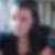 Photo de profil de Laura Masurier