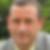 Photo de profil de Paul Gardere