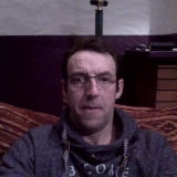 Photo de profil de Thierry Bourel