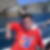 Photo de profil de Emmanuel Teixeira