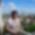 Photo de profil de Laurence Chanial