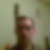 Photo de profil de Sylvain Mousset