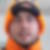 Photo de profil de Sebastien Bordes