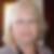 Photo de profil de Brigitte Cougard