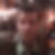 Photo de profil de David Fallet