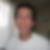 Photo de profil de Thierry Belben
