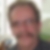 Photo de profil de Stephan Bara