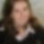 Photo de profil de Mélanie Reant