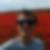 Photo de profil de Felix Joly