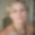Photo de profil de Nadine Manzoni